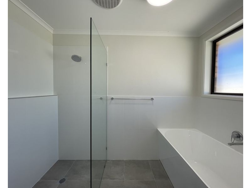 12 Morrison Close, Coffs Harbour NSW 2450