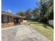 12 Morrison Close, Coffs Harbour NSW 2450
