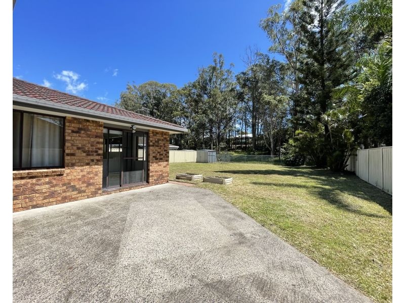 12 Morrison Close, Coffs Harbour NSW 2450