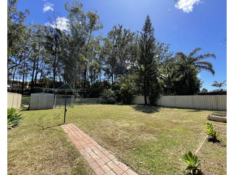 12 Morrison Close, Coffs Harbour NSW 2450
