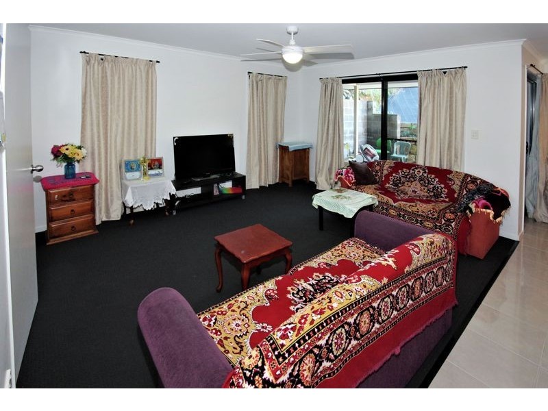 9 Lyle Campbell Street, Coffs Harbour NSW 2450