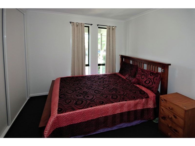 9 Lyle Campbell Street, Coffs Harbour NSW 2450