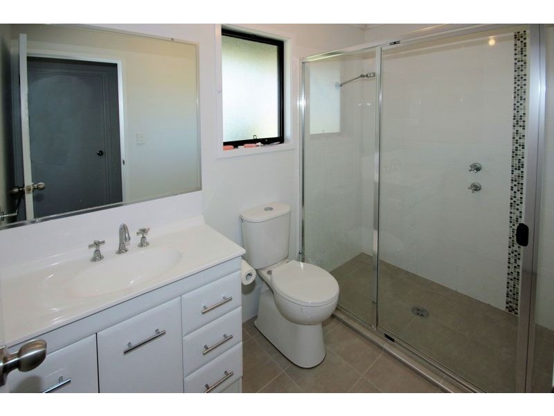 9 Lyle Campbell Street, Coffs Harbour NSW 2450