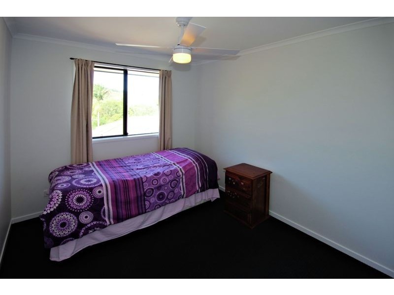 9 Lyle Campbell Street, Coffs Harbour NSW 2450