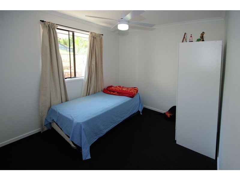 9 Lyle Campbell Street, Coffs Harbour NSW 2450