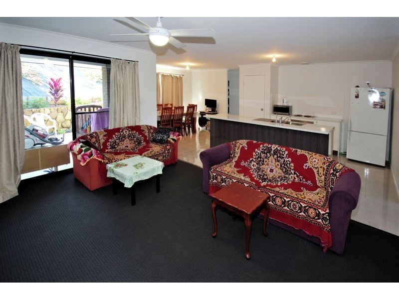9 Lyle Campbell Street, Coffs Harbour NSW 2450