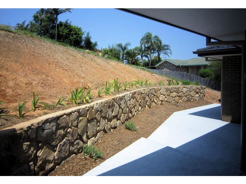 9 Lyle Campbell Street, Coffs Harbour NSW 2450