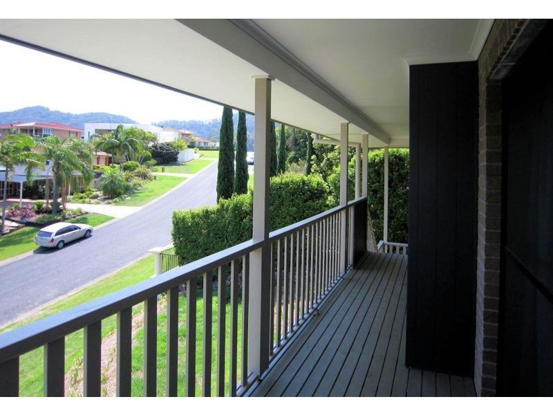 9 Lyle Campbell Street, Coffs Harbour NSW 2450
