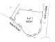 Lot 1 & 2 223 Island Rd, Sapphire Beach NSW 2450