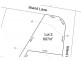 Lot 1 & 2 223 Island Rd, Sapphire Beach NSW 2450