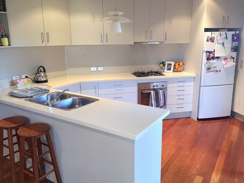 4/32 Prince Street, Coffs Harbour NSW 2450