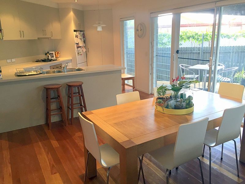 4/32 Prince Street, Coffs Harbour NSW 2450