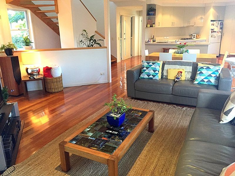 4/32 Prince Street, Coffs Harbour NSW 2450