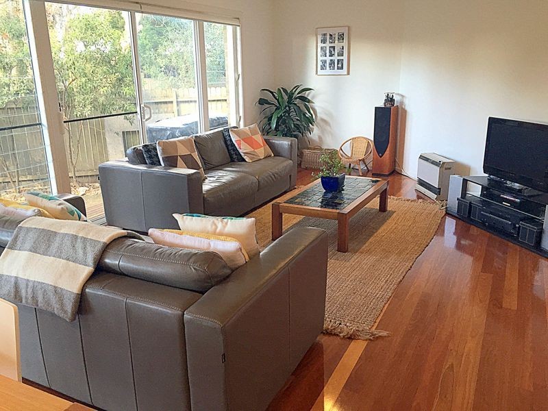 4/32 Prince Street, Coffs Harbour NSW 2450