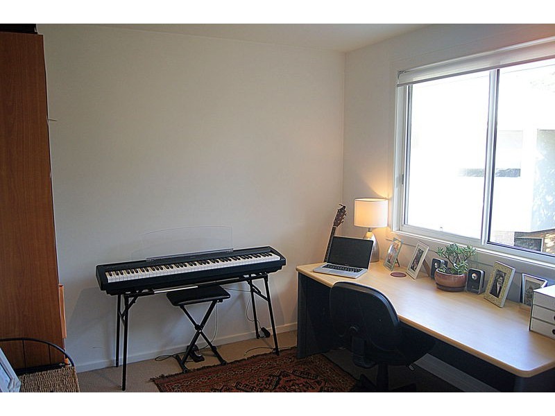 4/32 Prince Street, Coffs Harbour NSW 2450