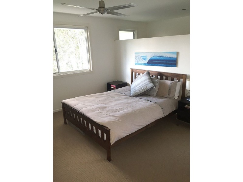 4/32 Prince Street, Coffs Harbour NSW 2450