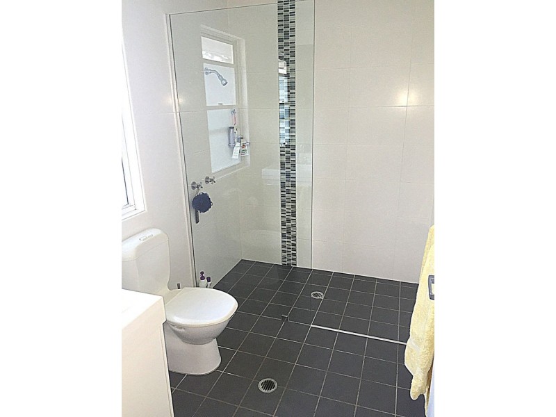 4/32 Prince Street, Coffs Harbour NSW 2450