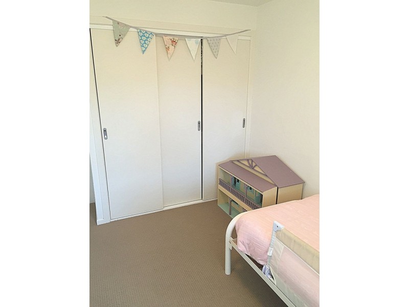 4/32 Prince Street, Coffs Harbour NSW 2450