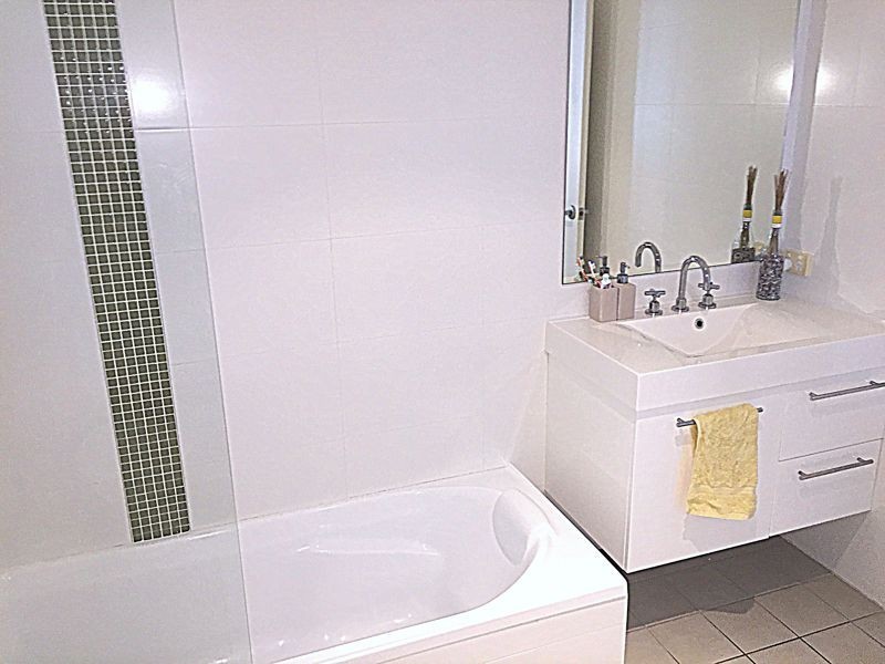 4/32 Prince Street, Coffs Harbour NSW 2450