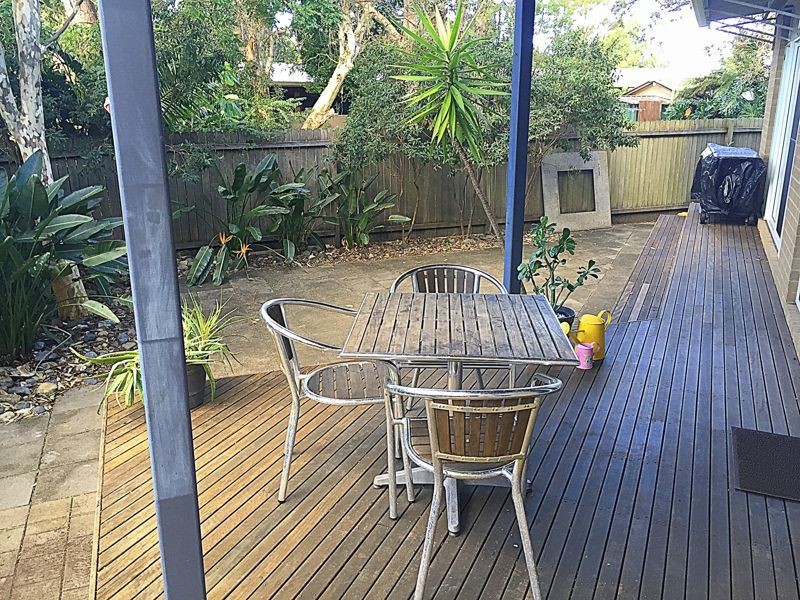 4/32 Prince Street, Coffs Harbour NSW 2450