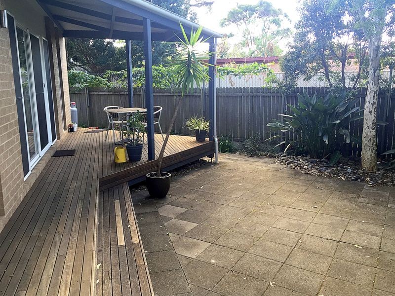 4/32 Prince Street, Coffs Harbour NSW 2450