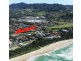 15 Boultwood St, Coffs Harbour NSW 2450