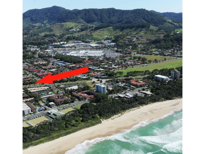 15 Boultwood St, Coffs Harbour NSW 2450