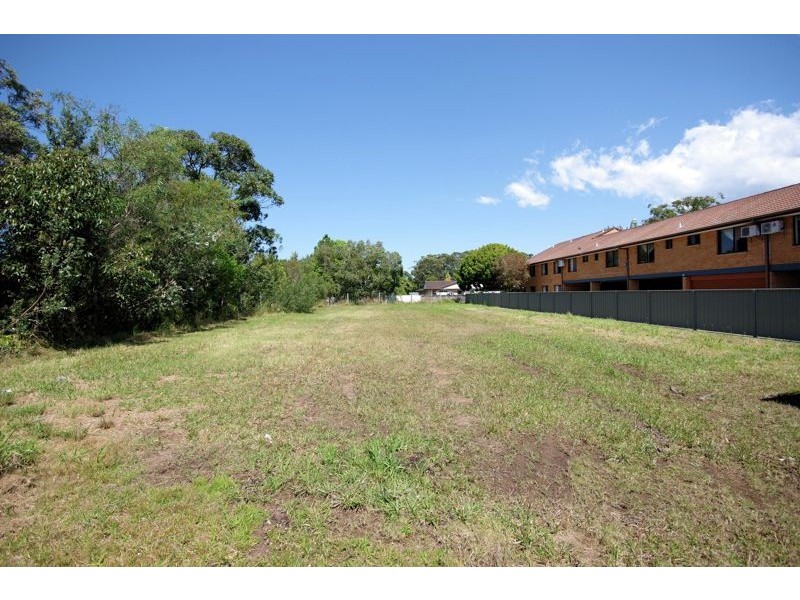 15 Boultwood St, Coffs Harbour NSW 2450