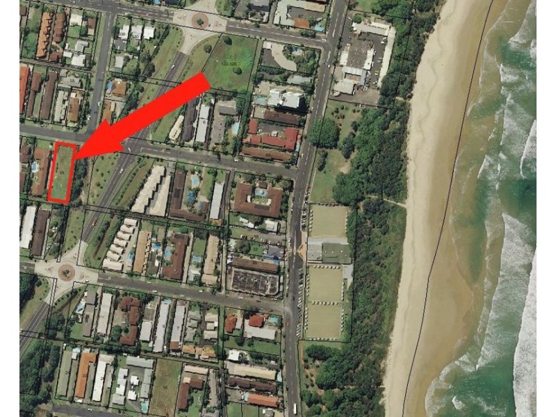 15 Boultwood St, Coffs Harbour NSW 2450