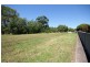 15 Boultwood St, Coffs Harbour NSW 2450