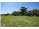 15 Boultwood St, Coffs Harbour NSW 2450