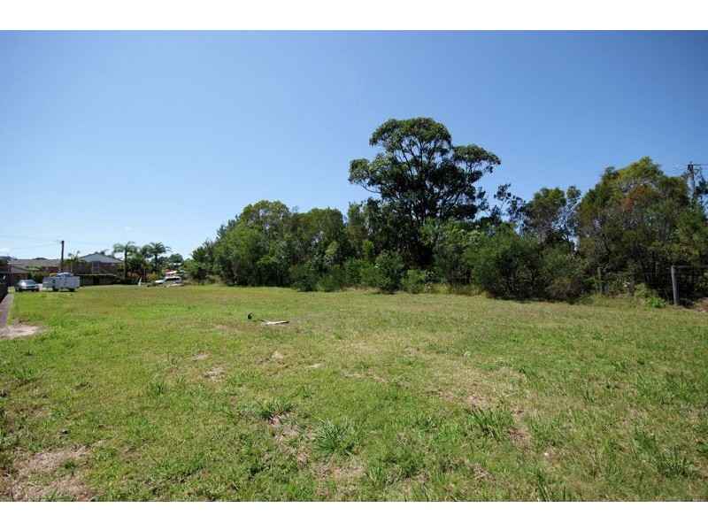 15 Boultwood St, Coffs Harbour NSW 2450
