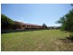 15 Boultwood St, Coffs Harbour NSW 2450