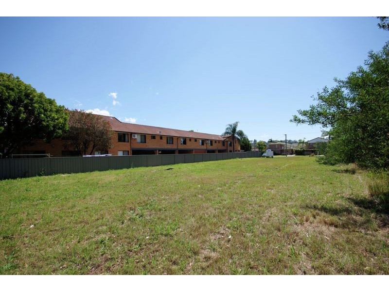 15 Boultwood St, Coffs Harbour NSW 2450