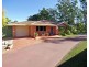 12/259 Linden Ave, Boambee East NSW 2452