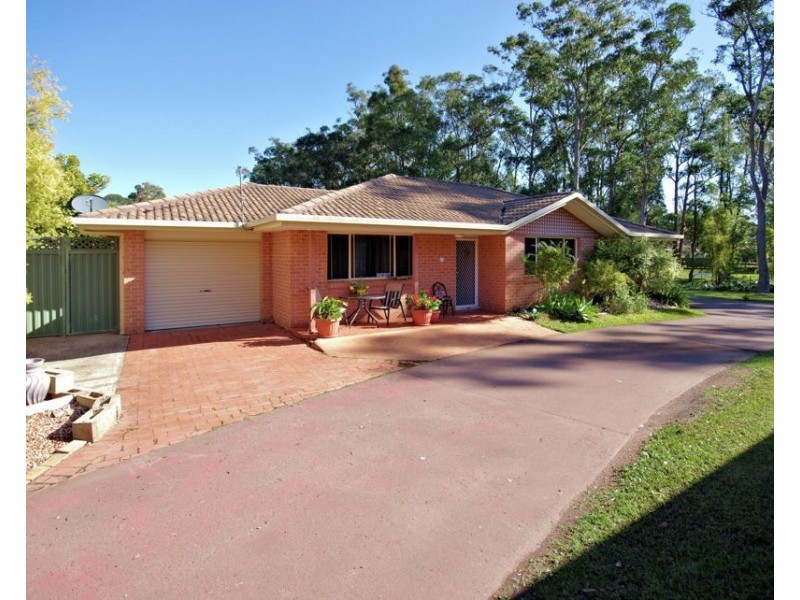 12/259 Linden Ave, Boambee East NSW 2452