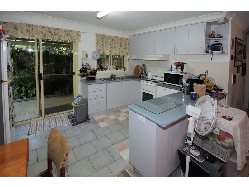 12/259 Linden Ave, Boambee East NSW 2452