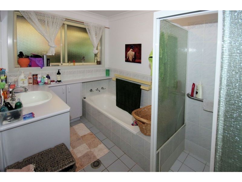 12/259 Linden Ave, Boambee East NSW 2452