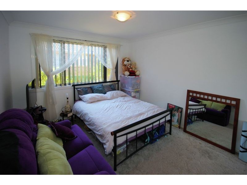 12/259 Linden Ave, Boambee East NSW 2452