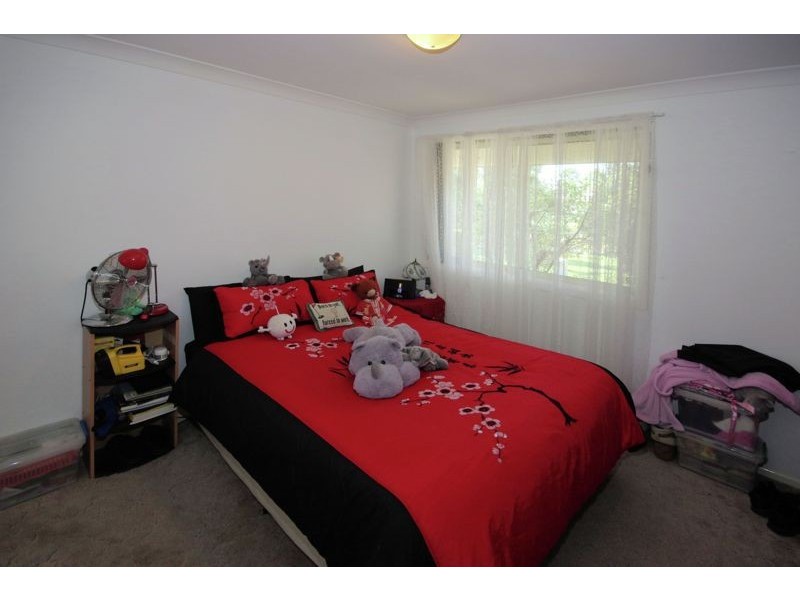 12/259 Linden Ave, Boambee East NSW 2452