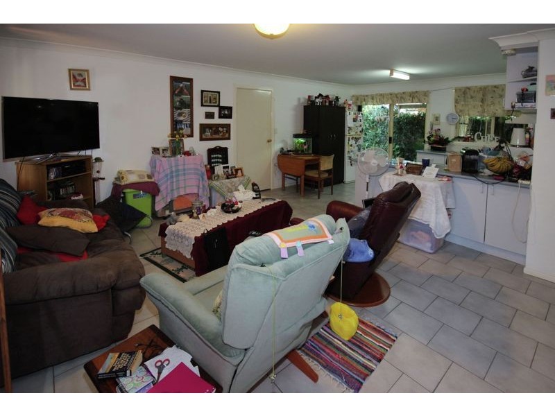 12/259 Linden Ave, Boambee East NSW 2452