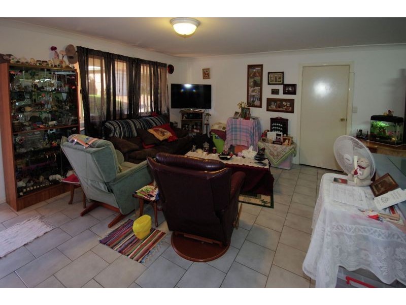 12/259 Linden Ave, Boambee East NSW 2452