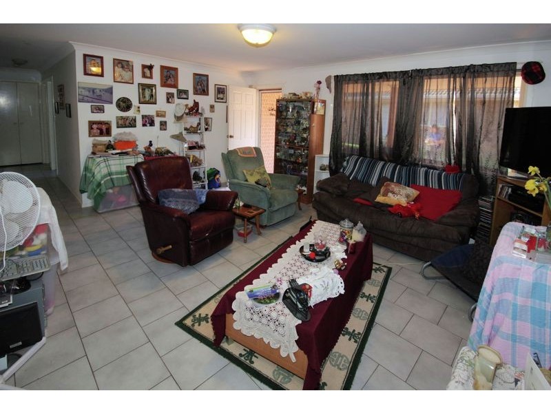 12/259 Linden Ave, Boambee East NSW 2452