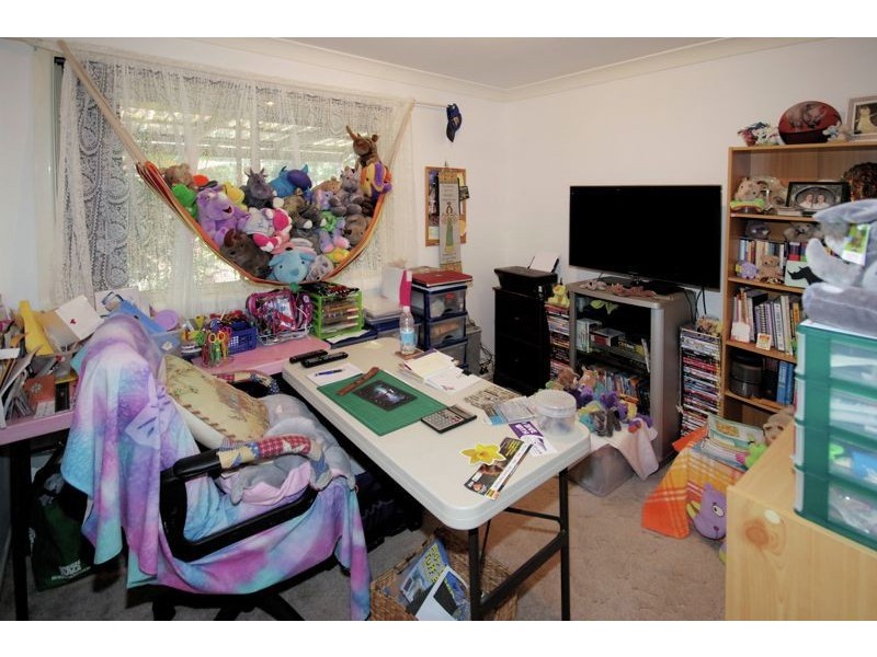 12/259 Linden Ave, Boambee East NSW 2452