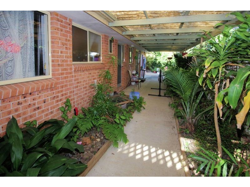 12/259 Linden Ave, Boambee East NSW 2452