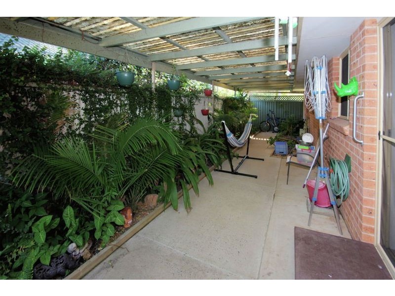 12/259 Linden Ave, Boambee East NSW 2452