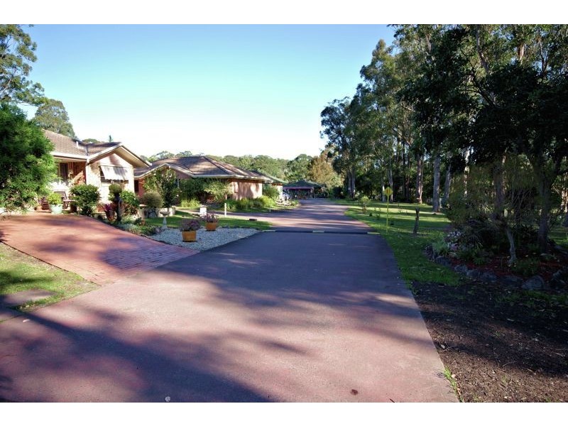 12/259 Linden Ave, Boambee East NSW 2452