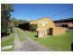 5/65 Boronia Street, Sawtell NSW 2452