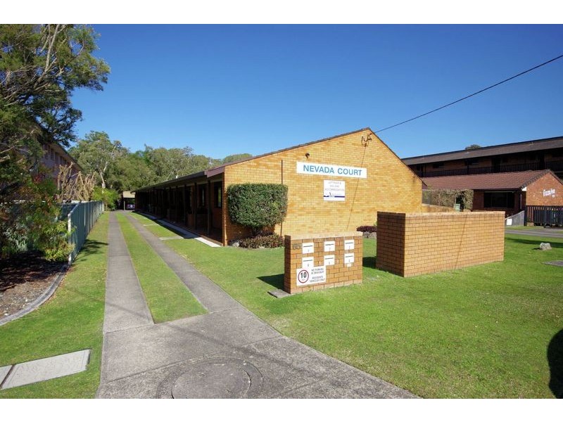 5/65 Boronia Street, Sawtell NSW 2452