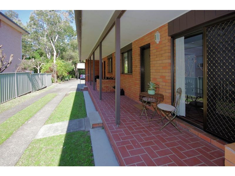 5/65 Boronia Street, Sawtell NSW 2452